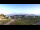 Webcam in Vason, 13.7 km entfernt