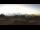 Webcam in Vason, 0.2 mi away