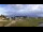 Webcam in Vason, 13.7 km
