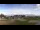 Webcam in Vason, 0.2 mi away
