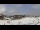 Webcam in Vason, 8.7 km