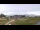 Webcam in Vason, 0.2 mi away