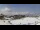 Webcam in Vason, 8.7 km