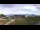 Webcam in Vason, 1.9 mi away