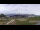 Webcam in Vason, 8.7 km entfernt