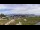 Webcam in Vason, 4.5 mi away