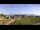 Webcam in Vason, 0.2 mi away