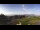 Webcam in Vason, 2.5 mi away