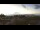 Webcam in Vason, 2.5 mi away