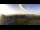Webcam in Vason, 6.2 mi away