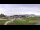 Webcam in Vason, 6.4 km