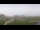 Webcam in Vason, 6.5 km