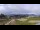 Webcam in Vason, 0.2 mi away