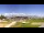 Webcam in Vason, 13.7 km entfernt