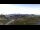 Webcam in Vason, 5.3 mi away