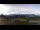 Webcam in Vason, 5.1 mi away