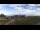 Webcam in Vason, 0.6 km