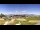 Webcam in Vason, 7.6 km
