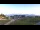 Webcam in Vason, 0.2 mi away