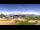 Webcam in Vason, 0.2 mi away