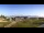 Webcam in Vason, 4.5 mi away