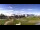 Webcam in Vason, 4.5 mi away