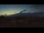Webcam in Vason, 0.2 mi away