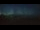 Webcam in Vason, 0.2 mi away