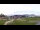Webcam in Vason, 2.5 mi away