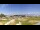 Webcam in Vason, 0.2 mi away