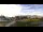 Webcam in Vason, 0.2 mi away