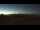 Webcam in Vason, 0.2 mi away