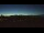 Webcam in Vason, 3.4 mi away