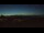 Webcam in Vason, 6.2 mi away