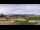 Webcam in Vason, 23.5 km