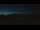 Webcam in Vason, 0.2 mi away