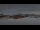 Webcam in Vason, 1.9 mi away