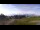 Webcam in Vason, 11.7 km entfernt
