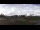 Webcam in Vason, 3.4 mi away