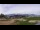 Webcam in Vason, 5.3 mi away