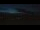 Webcam in Vason, 5.3 mi away