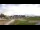 Webcam in Vason, 4.2 km entfernt