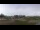 Webcam in Vason, 5.3 mi away