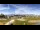 Webcam in Vason, 5.3 mi away