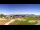 Webcam in Vason, 5 mi away