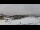 Webcam in Vason, 0.6 km