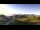 Webcam in Vason, 11.7 km entfernt