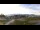 Webcam in Vason, 16 km