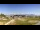 Webcam in Vason, 0.2 mi away