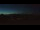 Webcam in Vason, 4.2 km entfernt